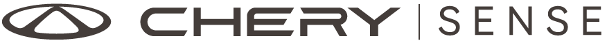 Chery Sense